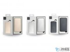 پاور بانک 5000 مایپو MiPOW Power Cube 5000L Power Bank
