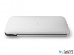 پاور بانک 5000 مایپو MiPOW Power Cube 5000L Power Bank