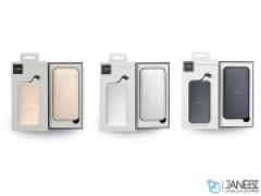 پاور بانک 5000 مایپو MiPOW Power Cube