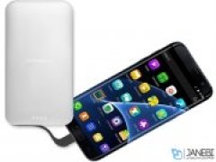 پاور بانک 5000 مایپو MiPOW Power Cube