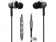 هدفون جک 3.5 میلیمتری شیائومی Xiaomi Mi In-Ear Headphone Pro HD