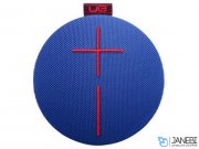 اسپیکر قابل حمل آلتیمیت ایرز Ultimate Ears UE Roll 2 Wireless Speaker