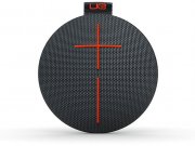اسپیکر قابل حمل آلتیمیت ایرز Ultimate Ears UE Roll 2 Wireless Speaker