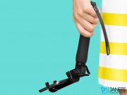 مونوپاد شیائومی Xiaomi XMZPG04YM Selfie Stick Wired