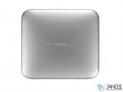پاور بانک مایپو MiPOW POWER CUBE 9000M