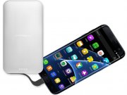 پاور بانک 5000 مایپو MiPOW Power Cube
