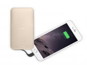 پاور بانک 5000 مایپو MiPOW Power Cube 5000L Power Bank