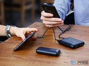 پاور بانک 10000 آکی Aukey PB-N42