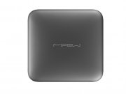 پاور بانک 90000 میکرو یو اس بی مایپو MiPOW POWER CUBE 9000M