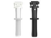 مونوپاد شیائومی Xiaomi XMZPG04YM Selfie Stick Wired