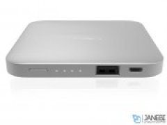 پاور بانک 4500 مایپو MiPOW POWER CUBE 4500