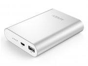 پاور بانک 10400 آکی Aukey PB-T1
