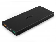 پاور بانک 16000 آکی Aukey PB-T3