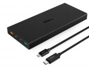 پاور بانک 16000 آکی Aukey PB-Y2