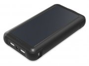 پاور بانک 20000 آکی Aukey PB-P17