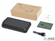 پاور بانک 20000 آکی Aukey PB-P17