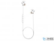 هدست بلوتوث مای پو MiPOW Voxtube 800 Headphones