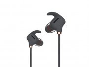 هدست بلوتوث مای پو MiPOW Voxtube 800 Headphones