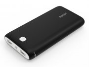 پاور بانک 20000 آکی Aukey PB-N15