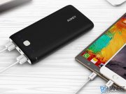 پاور بانک 20000 آکی Aukey PB-N15