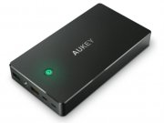 پاور بانک 20000 آکی Aukey PB-T5