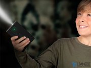 پاور بانک 20000 آکی Aukey PB-T5
