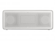 اسپیکر بلوتوث شیائومی Xiaomi Mi Internet Speaker 2