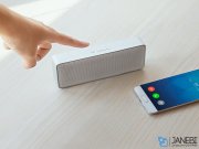 اسپیکر بلوتوث شیائومی Xiaomi Mi Internet Speaker 2
