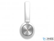 هدفون بلوتوث مای پو MiPOW M3 Bluetooth Headphone