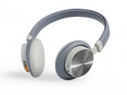 هدفون بلوتوث مای پو MiPOW M3 Bluetooth Headphone