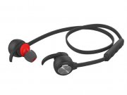 هدست بلوتوث مای پو MiPOW Voxtube 600 Headphones