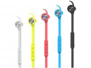 هدست بلوتوث مای پو MiPOW Voxtube 600 Headphones