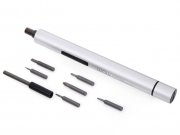 پیچ گوشتی الکتریکی شیائومی Xiaomi WOWSTICK 1fs Electric Screwdriver
