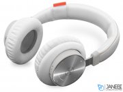 هدفون بلوتوث مای پو MiPOW M3 Pro Bluetooth headphone