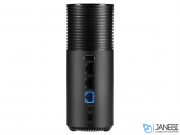 روتر بی سیم شیائومی Xiaomi Mi R1D AC WiFi Router
