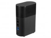 روتر بی سیم شیائومی Xiaomi Mi R1D AC WiFi Router