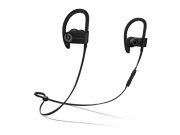 هدفون بلوتوث بیتس Powerbeats 3 Wireless Headphone