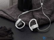 هدفون بلوتوث بیتس Powerbeats 3 Wireless Headphone
