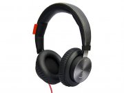 هدفون بلوتوث مای پو MiPOW M3 Pro Bluetooth headphone