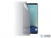پک لوازم جانبی سامسونگ Samsung Galaxy S8 Starter Kit