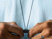 هدفون بلوتوث بیتس Beats X Wireless Headphone