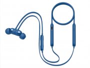 هدفون بلوتوث بیتس Beats X Wireless Headphone
