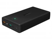 پاور بانک 30000 آکی Aukey PB-T11