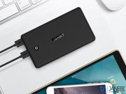 پاور بانک 30000 آکی Aukey PB-T11