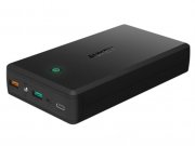 پاور بانک 30000 آکی Aukey PB-Y3