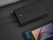 پاور بانک 30000 آکی Aukey PB-Y3