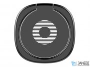 حلقه نگهدارنده گوشی بیسوس SUMQ