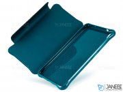 کیف محافظ تبلت لنوو  Book Cover Lenovo Phab N750