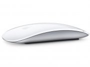 مجیک موس اپل Apple Magic Mouse 2 A1657
