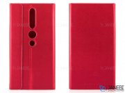کیف محافظ تبلت لنوو Book Cover Lenovo Tab Phab 2 Pro